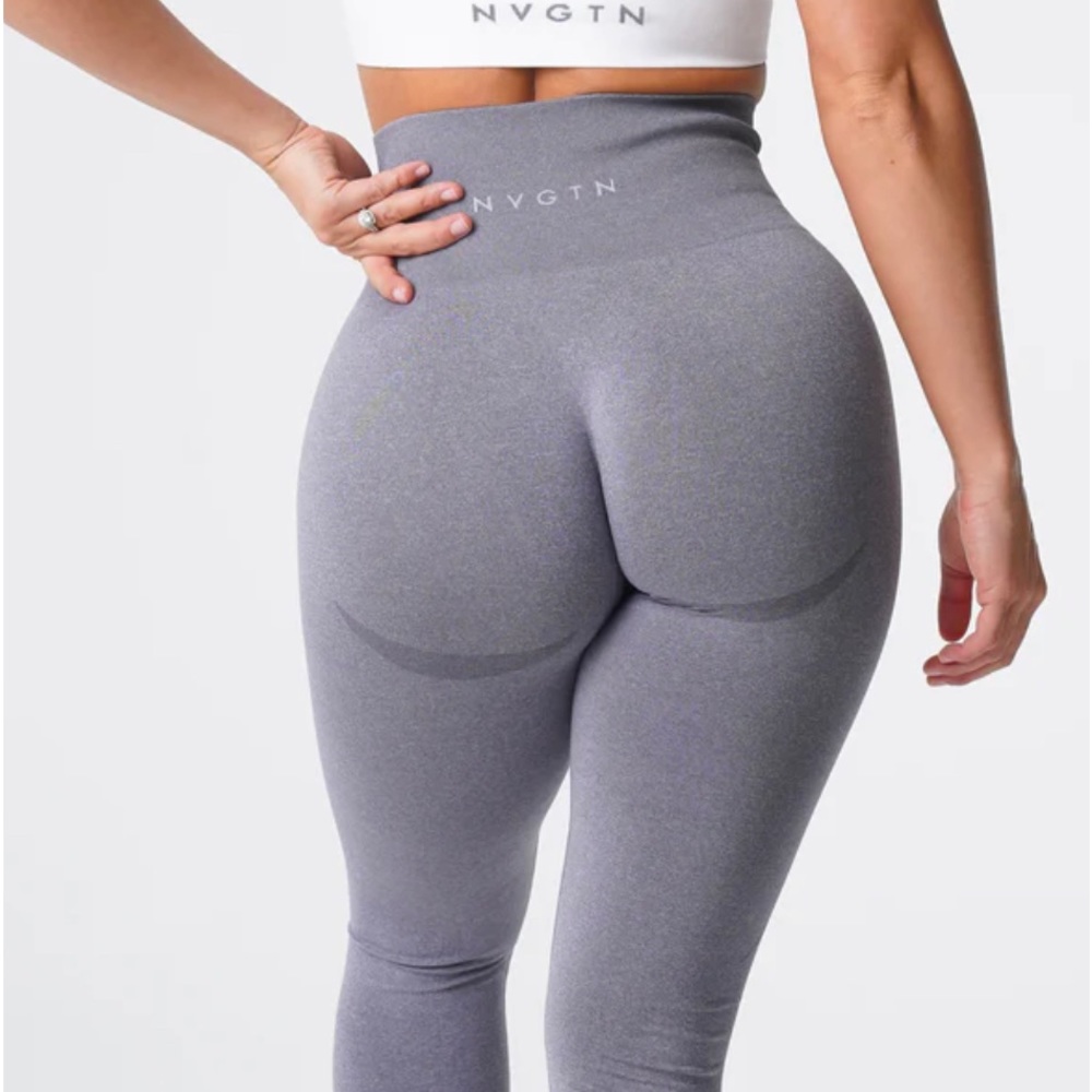 NVGTN Leggings